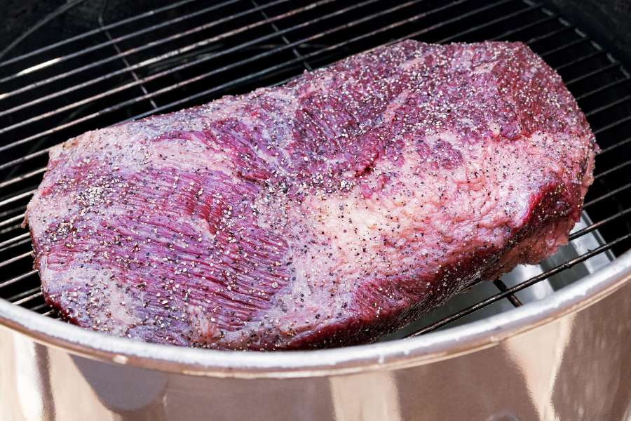 Brisket
