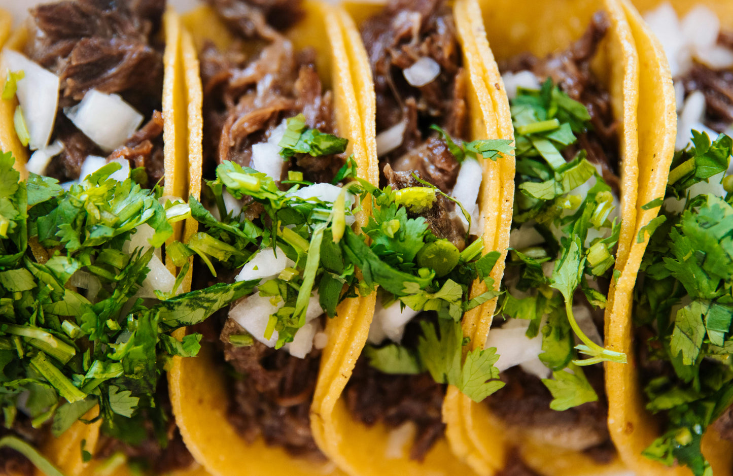 Beef Tongue