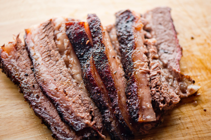 Brisket