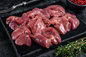 Pasture-Raised Chicken Liver Bundle (10lb)
